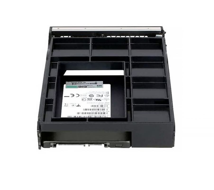 Жесткий диск HP 797287-B21 450Gb  SAS 3,5" HDD