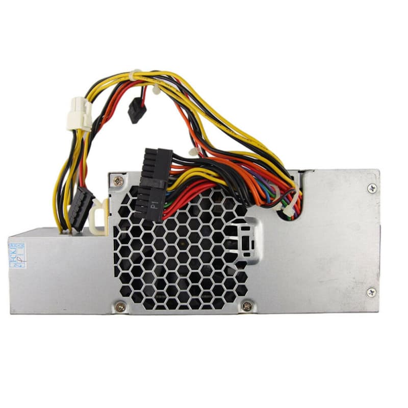 Блок питания Dell PS-5231-5DF-LF 235W