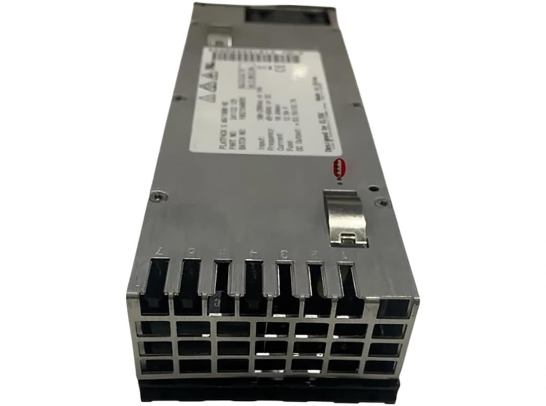 Блок Питания Eltek FLATPACK S 48/1800 HE 1800W