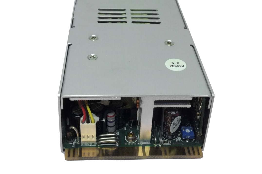 Резервный Блок Питания T-Win PSM-ISR950EP 350W