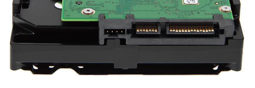 Жесткий диск Seagate 9TT153 1Tb  SATAII 3,5" HDD