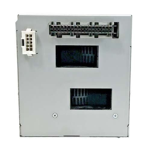 Резервный Блок Питания IBM 17P8819 430W