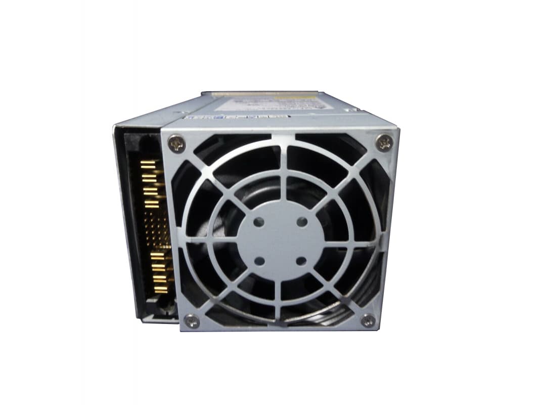 Резервный Блок Питания IBM DPS-1520AB 1440W