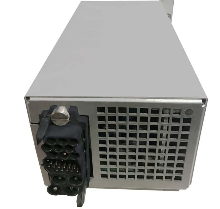 Блок питания Delta D0117778 950W