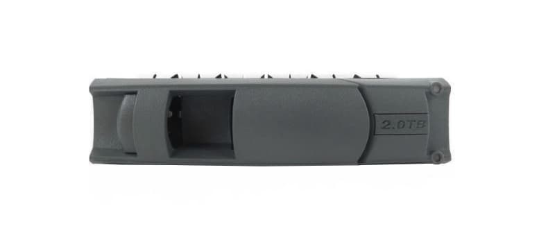 Жесткий диск Network Appliance SP-306A-R5 2Tb  SAS 3,5" HDD