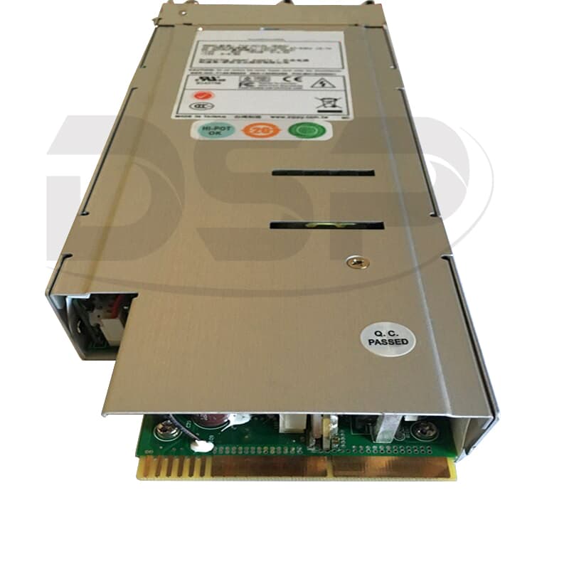 Резервный Блок Питания Emacs T1W-3A10V 1010W