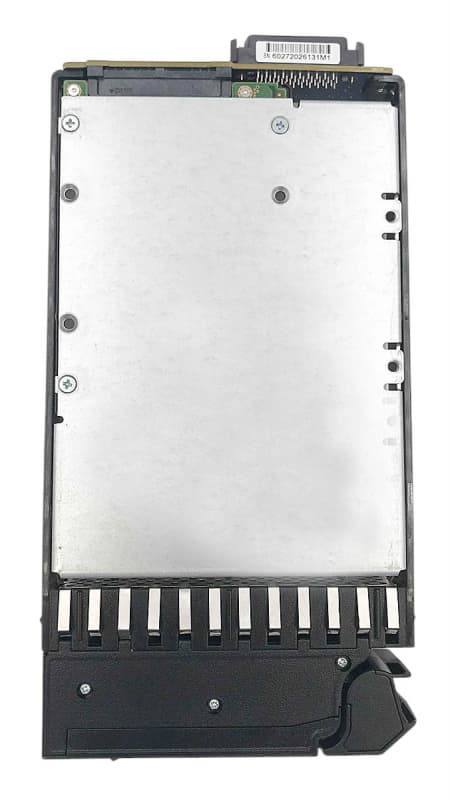 Жесткий диск HP 787654-001 300Gb 15000 MSA2 SAS 3,5" HDD