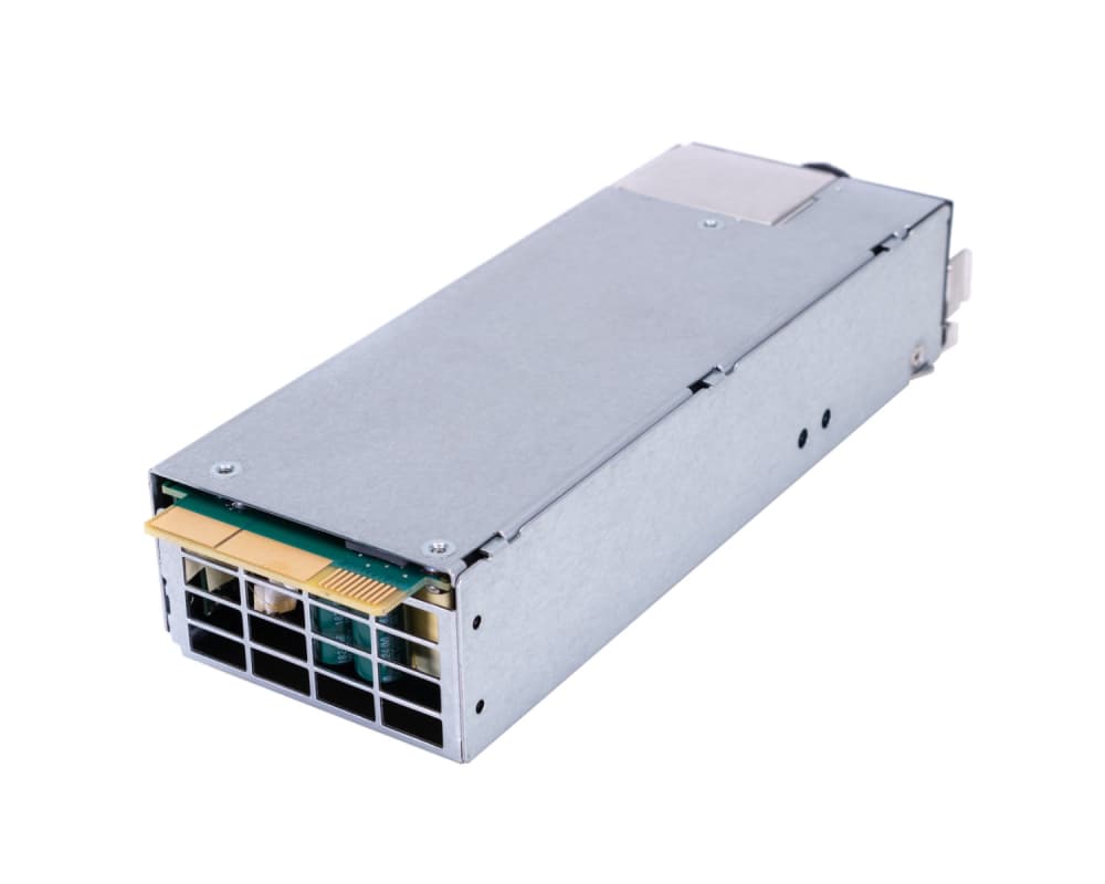 Резервный Блок Питания HP 865409-001 800W