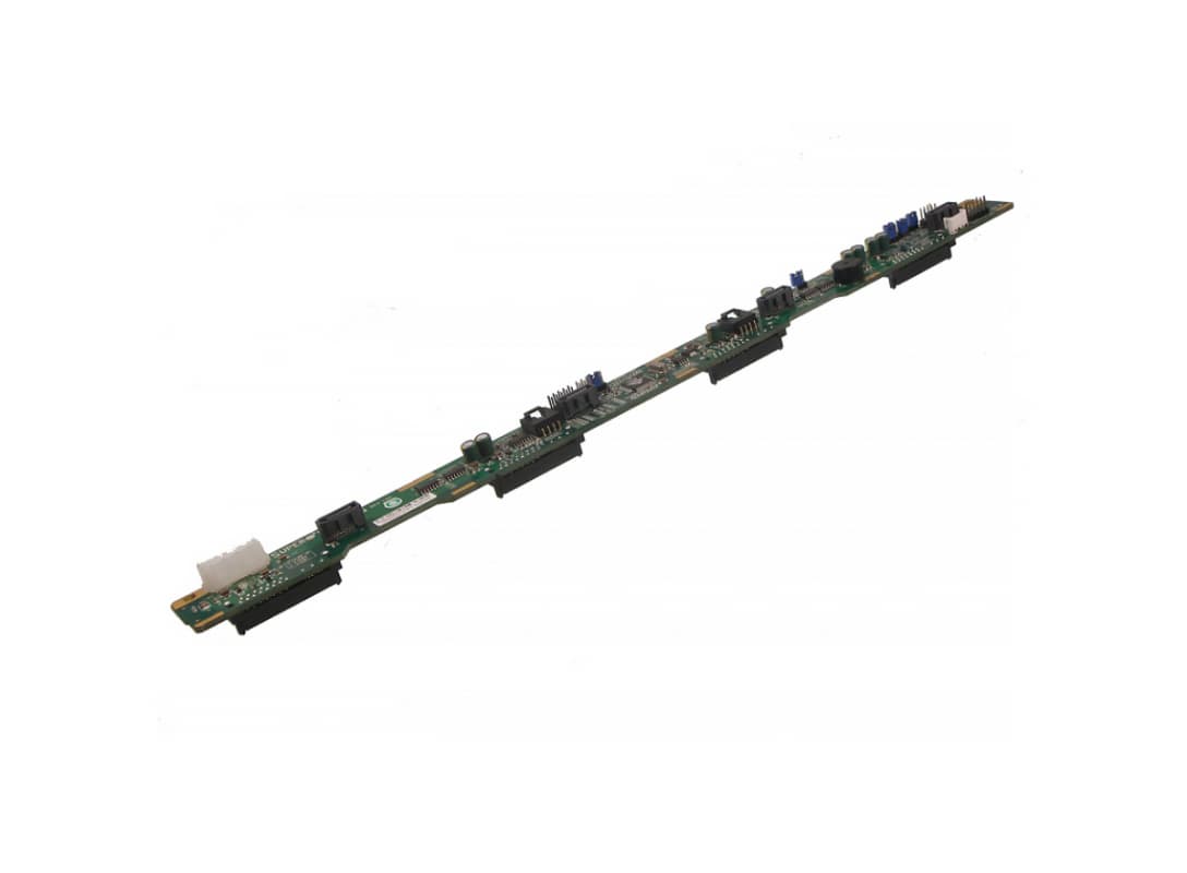 Контроллер SuperMicro SAS815TQ SAS