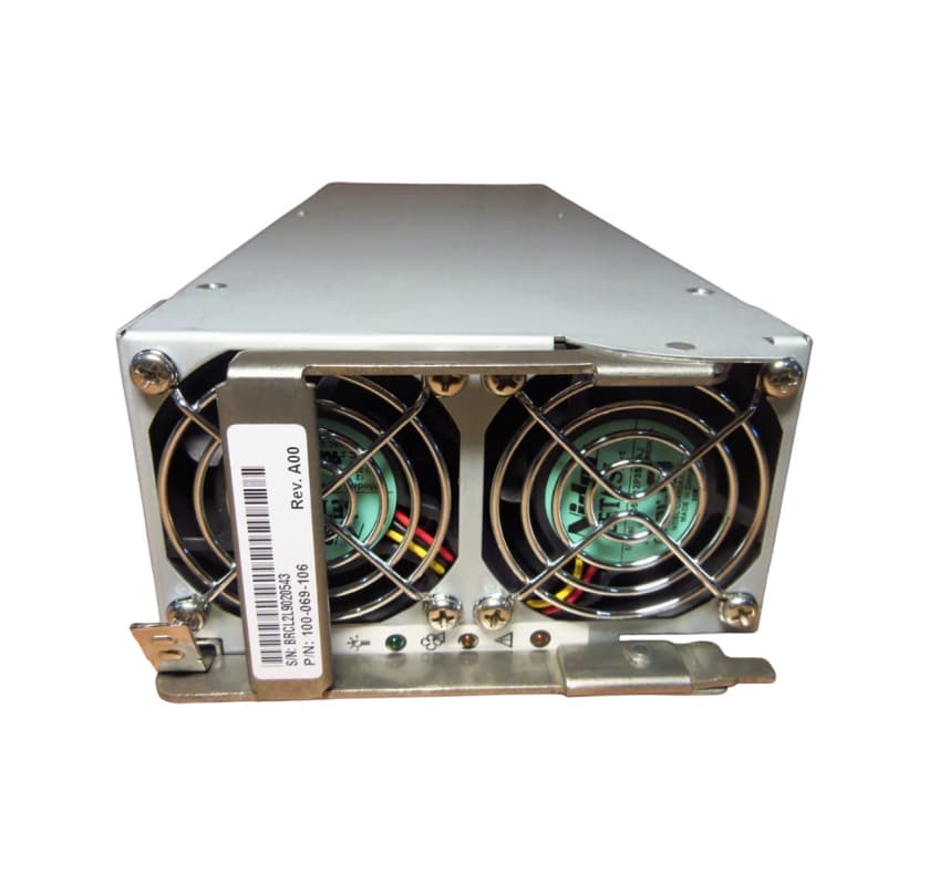 Блок Питания HP 411859-001 1000W