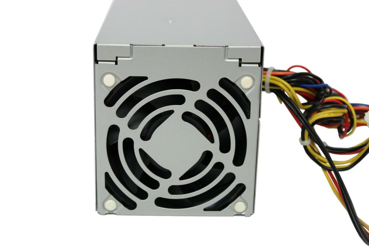 Блок питания IBM 24P6829 160W