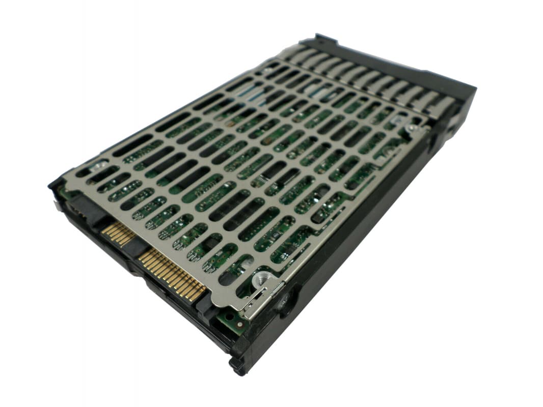 Жесткий диск HP 431954-002 72Gb  SAS 2,5" HDD