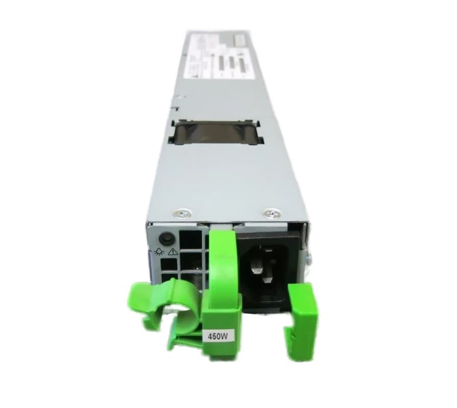 Резервный Блок Питания Delta DPS-400AB-10 D 450W