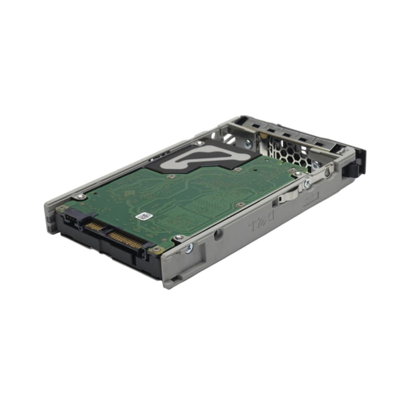 Жесткий диск Dell  400-AJRG 300Gb SAS 2,5" HDD