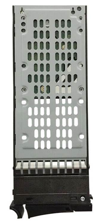 Жесткий диск IBM 85Y6185 300Gb  SAS 2,5" HDD