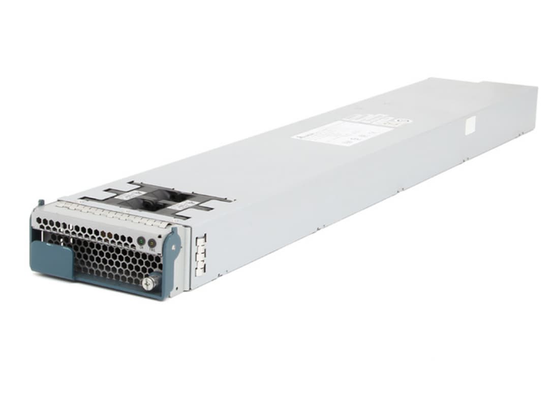 Блок Питания Cisco ECD15020011/12 2500W