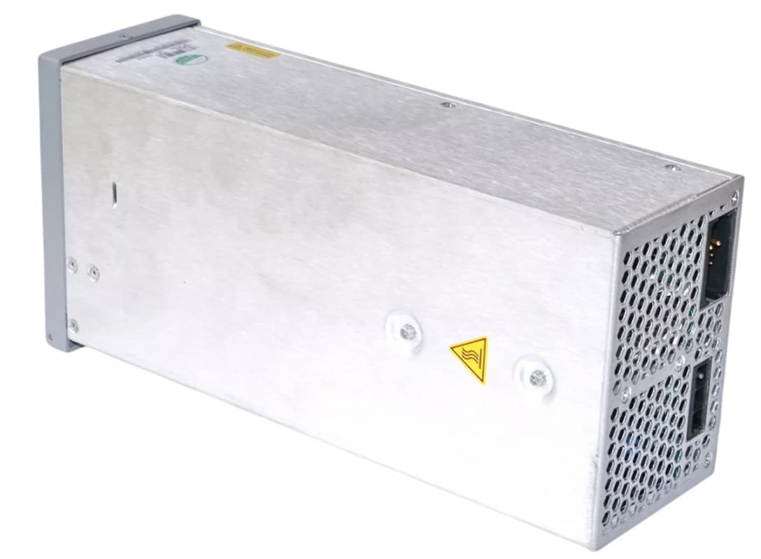 Блок Питания Emerson R48-2900U 2900W