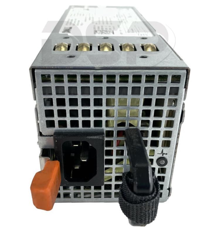 Резервный Блок Питания Dell NPS-885AB 870W