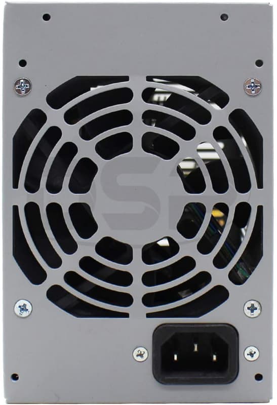 Блок Питания HP PS-4321-9HA 320W