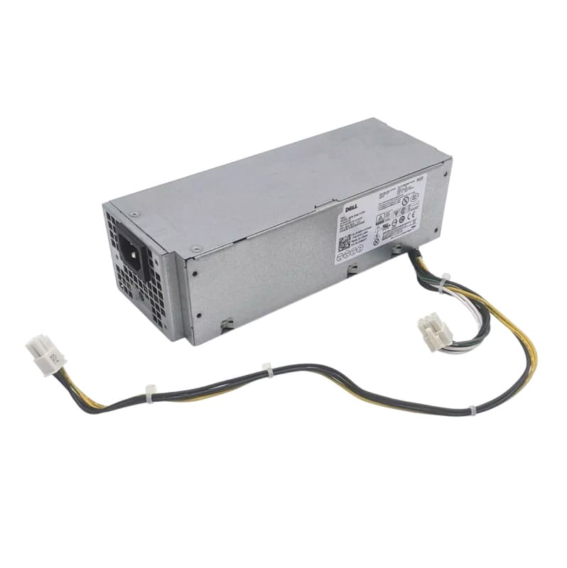 Блок Питания Dell B180AS-02 180W