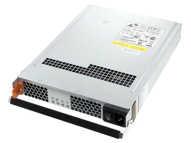Резервный Блок Питания IBM 540-7295 515W
