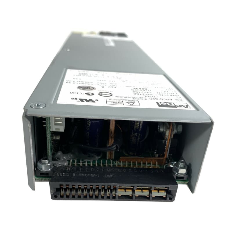 Резервный Блок Питания IBM 39Y7169 585W