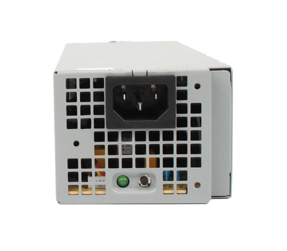 Блок Питания Dell 0NYX5D 240W