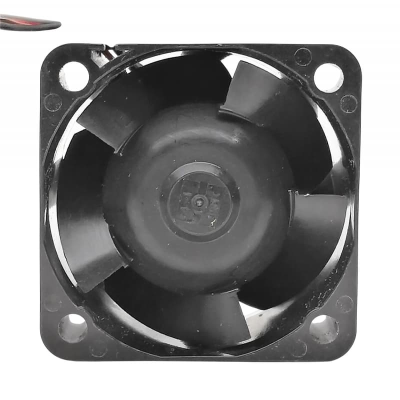 Вентилятор NMB 1511FB-04W-B76 12v