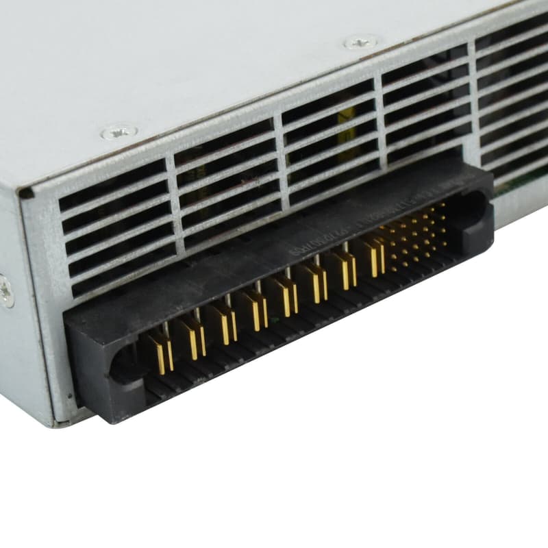 Резервный Блок Питания HP RH1448Y 1600W