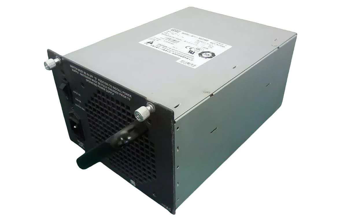 Резервный Блок Питания Cisco AA22900 1000W