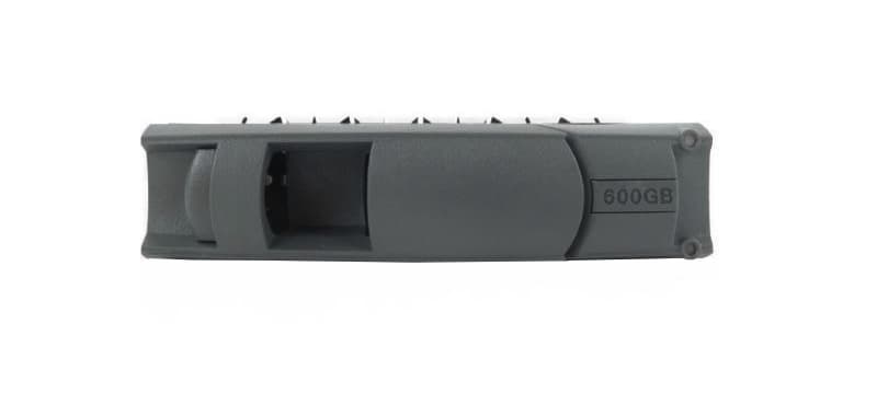 Жесткий диск Network Appliance SP-412A-R6 450Gb  SAS 3,5" HDD