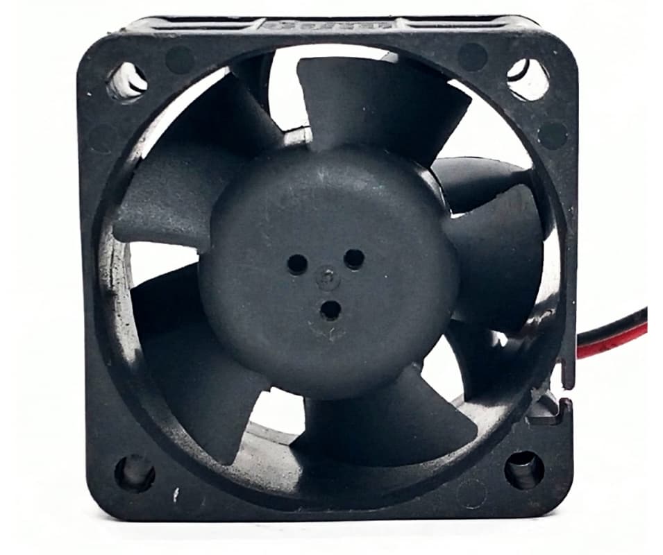 Вентилятор Sunon GM1204PQB1-8A-F.GN 12v