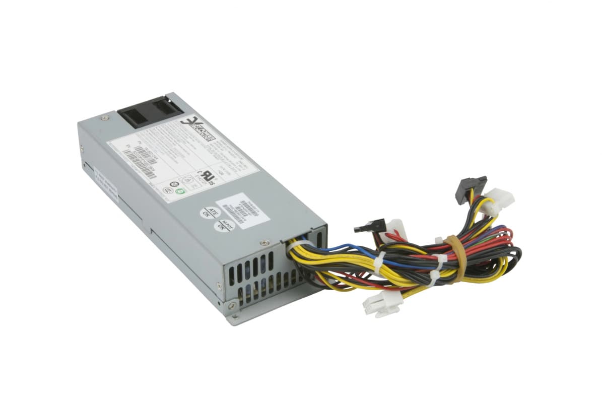 Блок Питания SuperMicro YM-5201DAR 200W