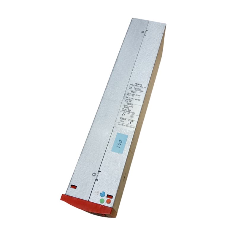 Блок Питания Bravo 48V-230VAC-BRAVO 2000W