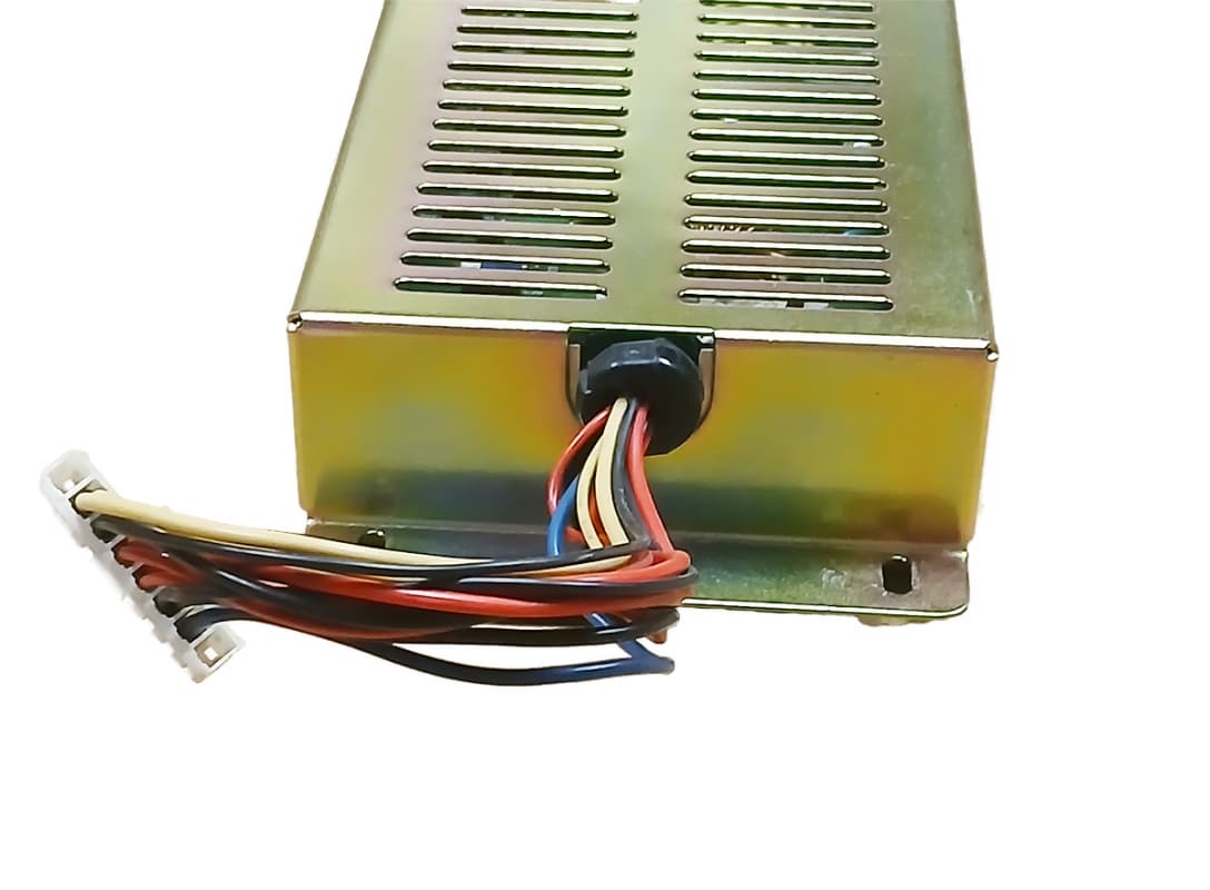 Блок Питания Vapel DD111M12-2C1 130W