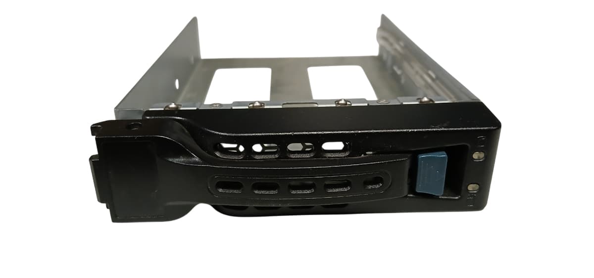Салазка ASUS 4S161F100 3.5" HDD