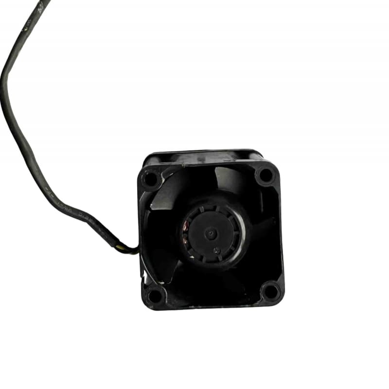 Вентилятор Nidec W40S12BS4A5-07-T03A6 12v