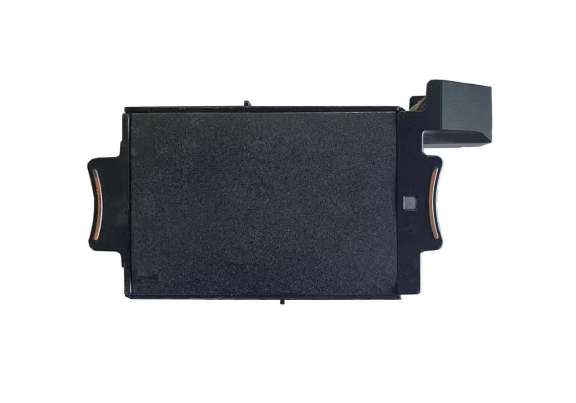 Вентилятор IBM 00KC907 12V 40x40x56mm