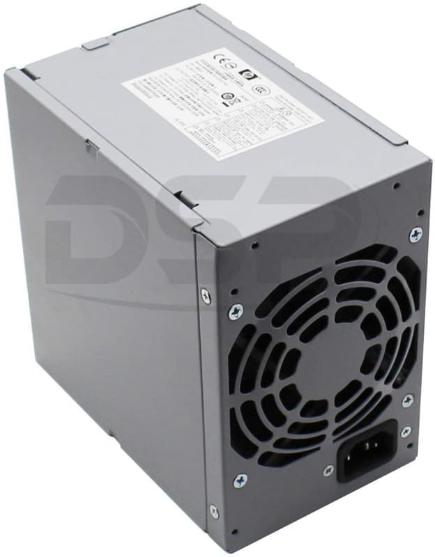 Блок Питания HP PS-4321-9HA 320W