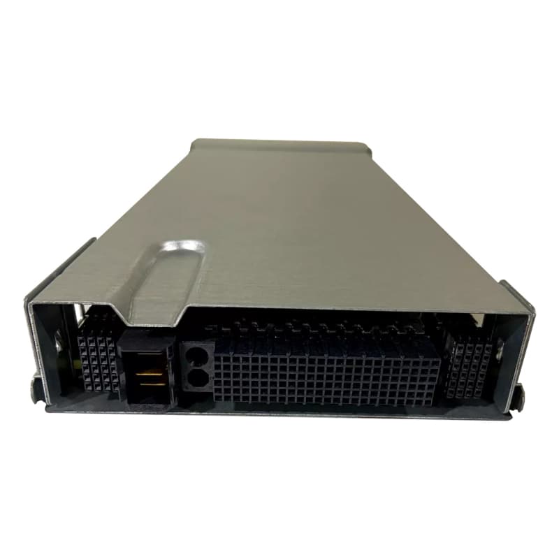 Модуль IBM 80Y9080 AMM