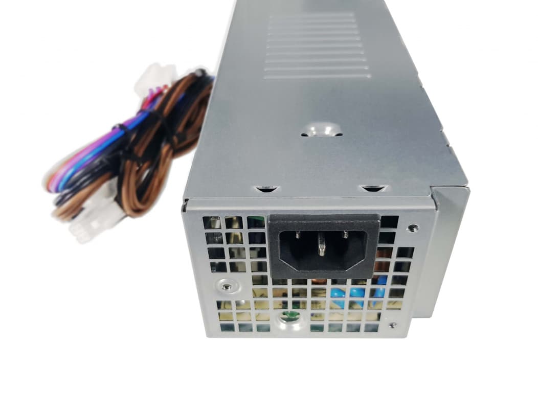 Блок питания Dell AC260EBS-00 260W