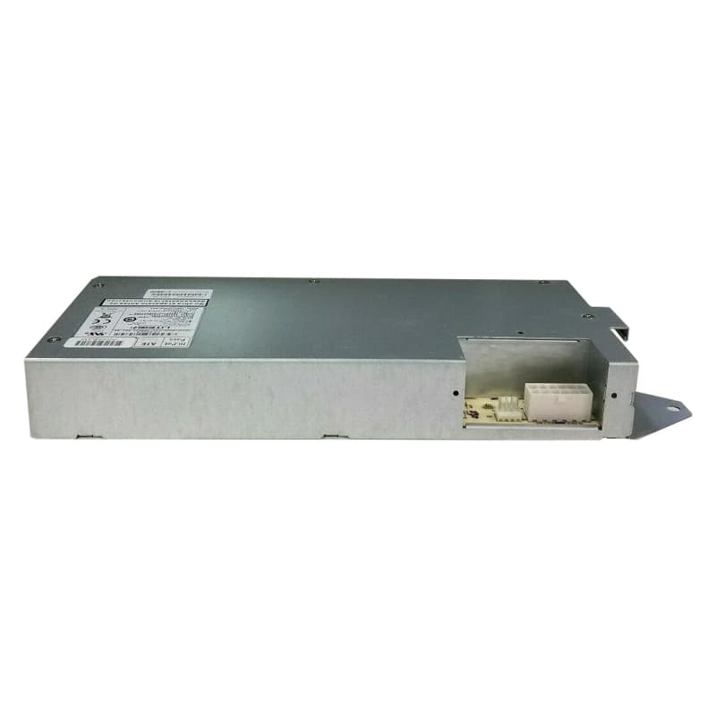 Блок Питания Cisco DD-1131-3 125W