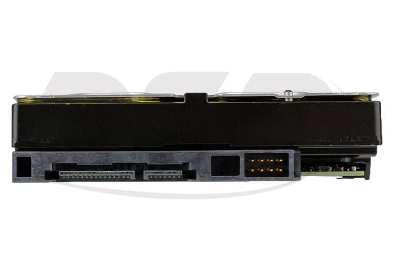 Жесткий диск Western Digital WD1003FBYX-01Y7B1 1Tb  SATAII 3,5" HDD