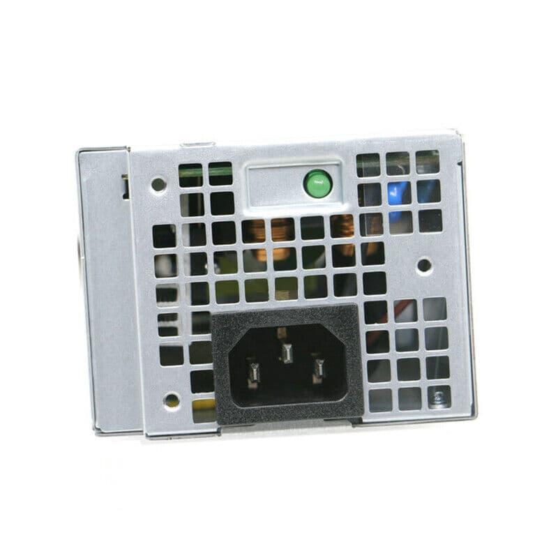 Блок Питания Dell 4GJV9 240W