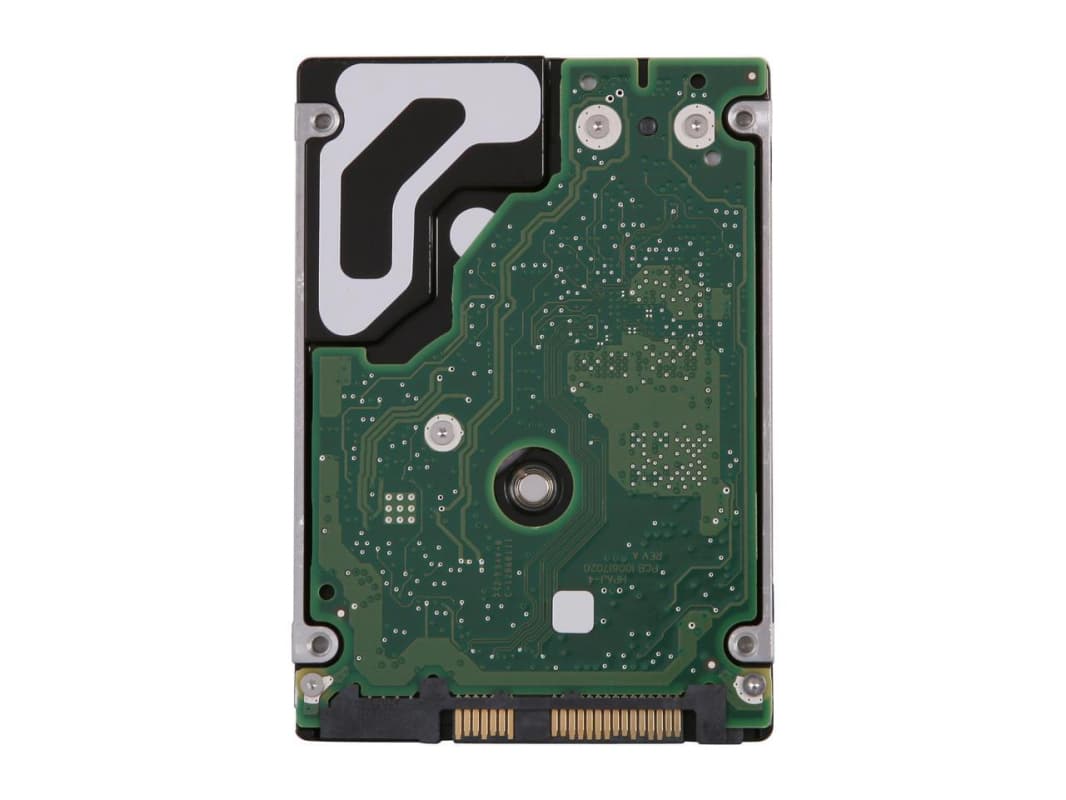 Жесткий диск Seagate ST9300605SS 300Gb  SAS 2,5" HDD