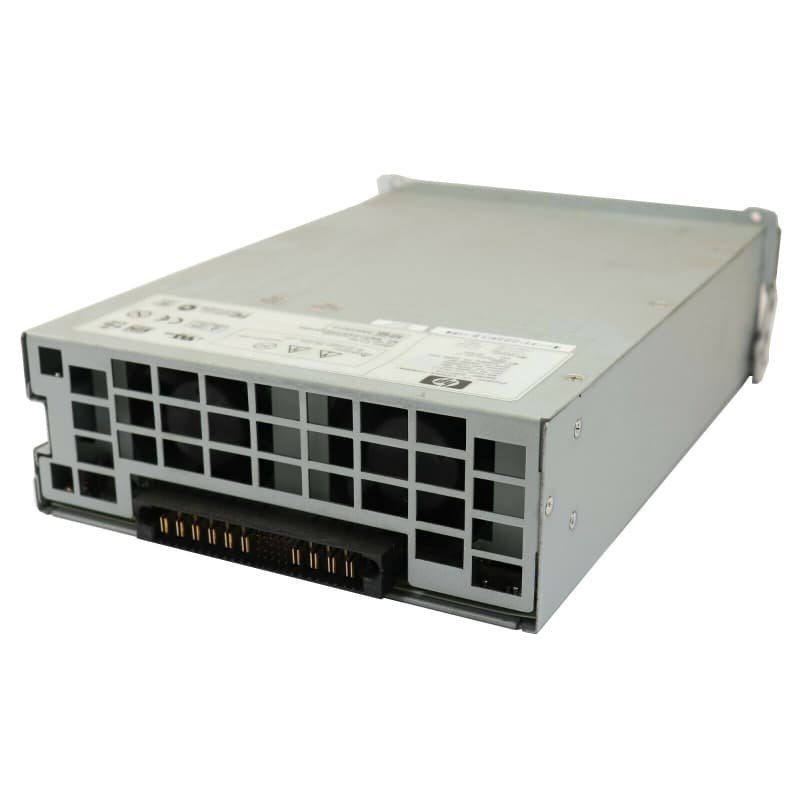 Резервный Блок Питания HP PS-5551-2 500W