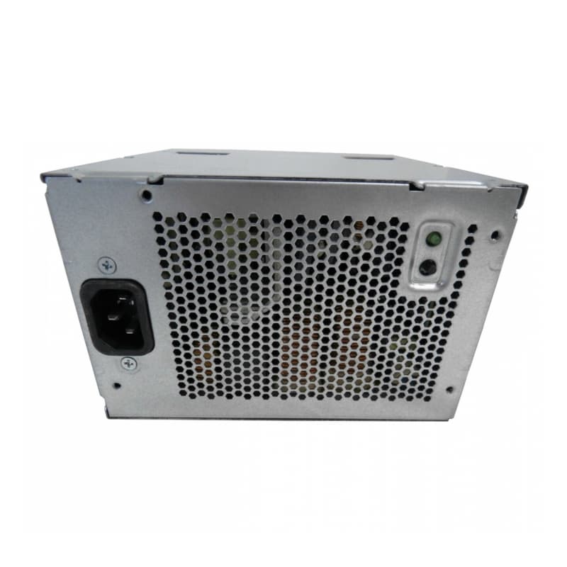 Резервный Блок Питания Dell N875E-00 875W