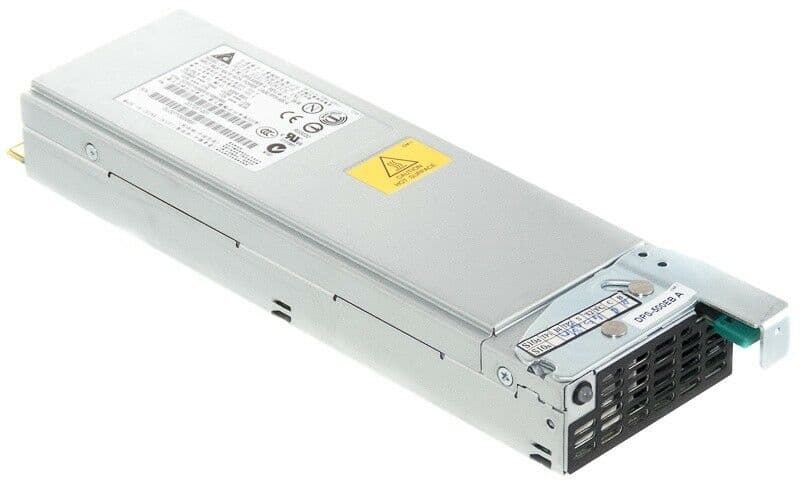 Резервный Блок Питания Intel A76009-005 500W