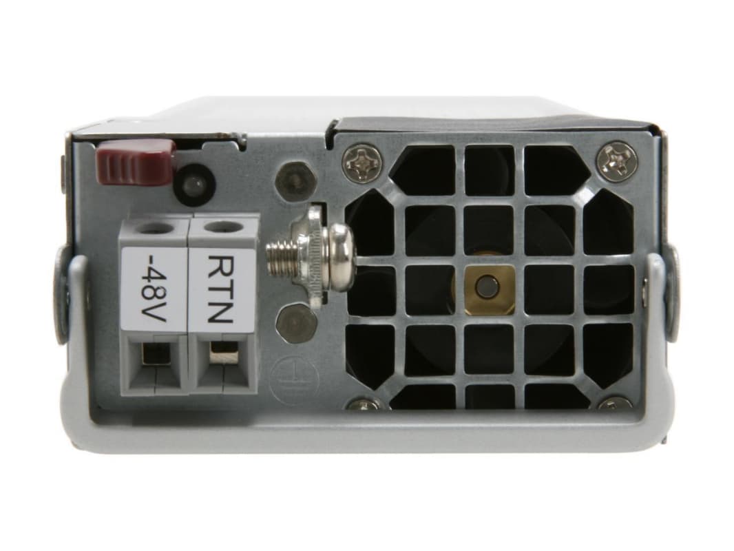 Резервный Блок Питания SuperMicro PWS-1K11P-1R 1010W