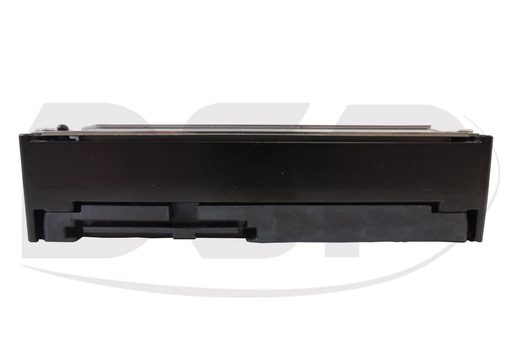 Жесткий диск Hitachi 0B23661 300Gb  SAS 3,5" HDD